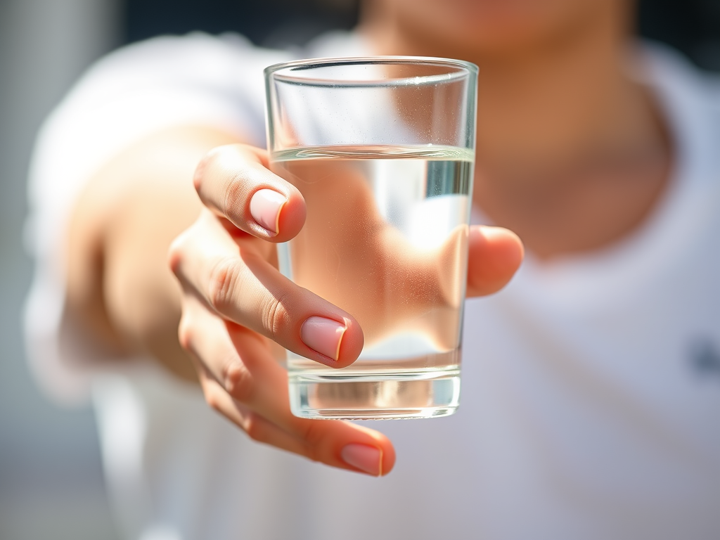 What Causes The Hiccups - Instagram